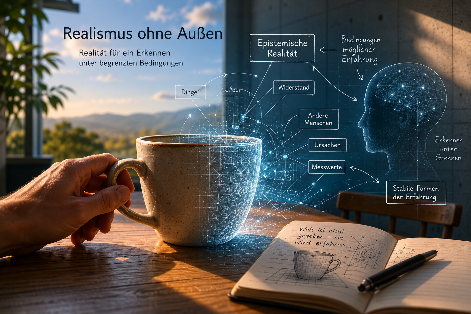 Abbildung aus dem Originaltext
